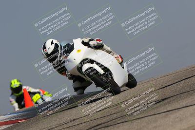 media/Sep-09-2023-Pacific Track Time (Sat) [[fbcde68839]]/C Group/1140am (Outside Grapevine)/